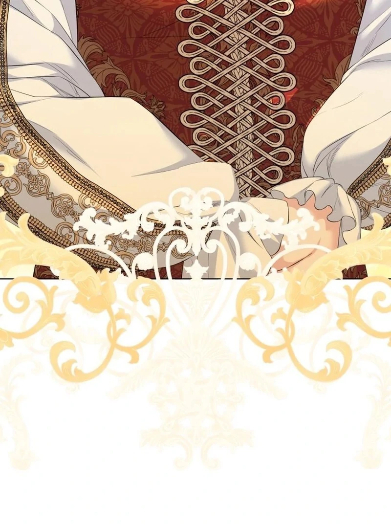 I Think It Would Be Better For Me to Become King Chapter 27 108