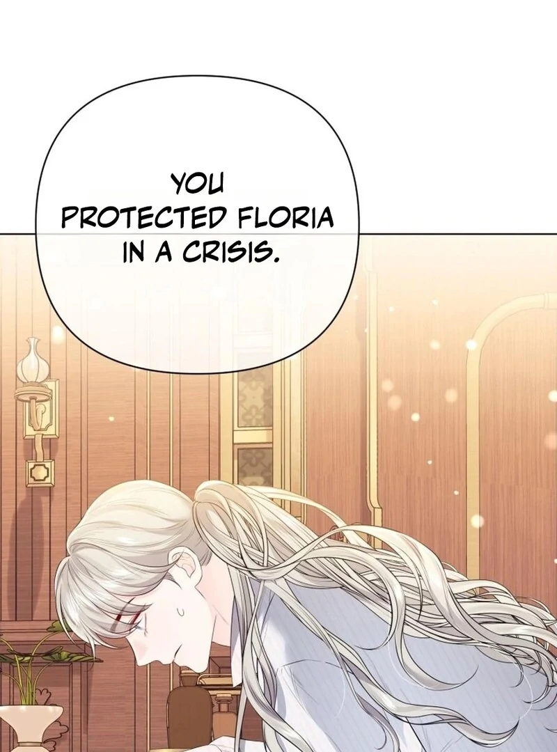 I Think It Would Be Better For Me to Become King Chapter 27 109