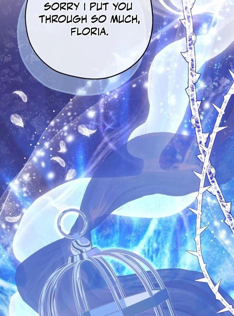 I Think It Would Be Better For Me to Become King Chapter 27 11