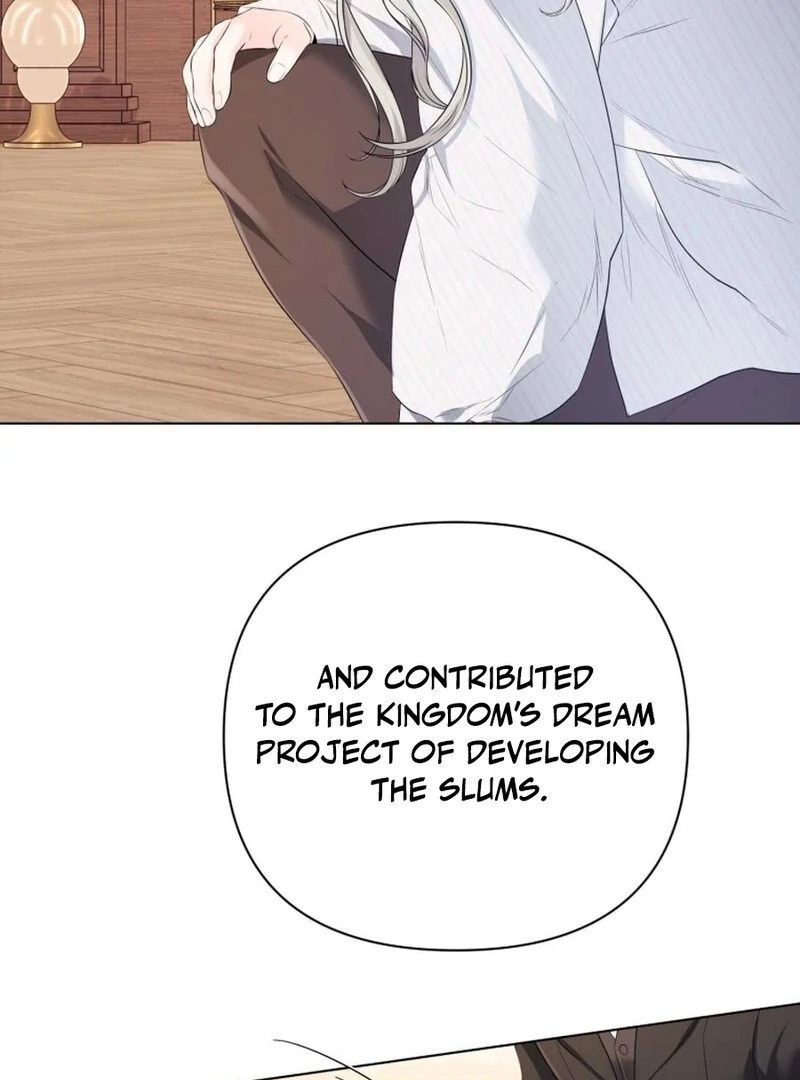 I Think It Would Be Better For Me to Become King Chapter 27 110