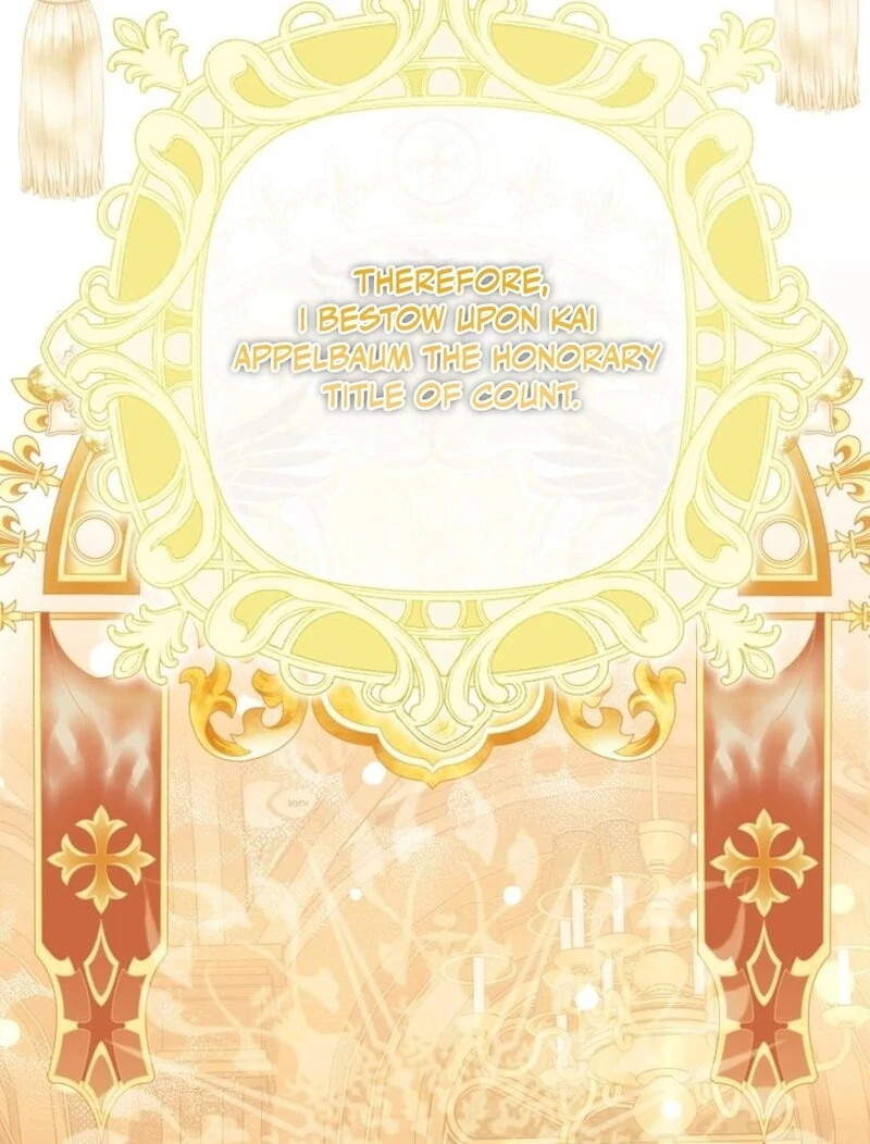 I Think It Would Be Better For Me to Become King Chapter 27 112