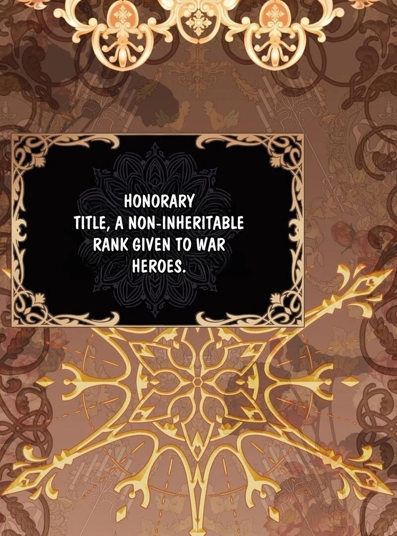 I Think It Would Be Better For Me to Become King Chapter 27 114
