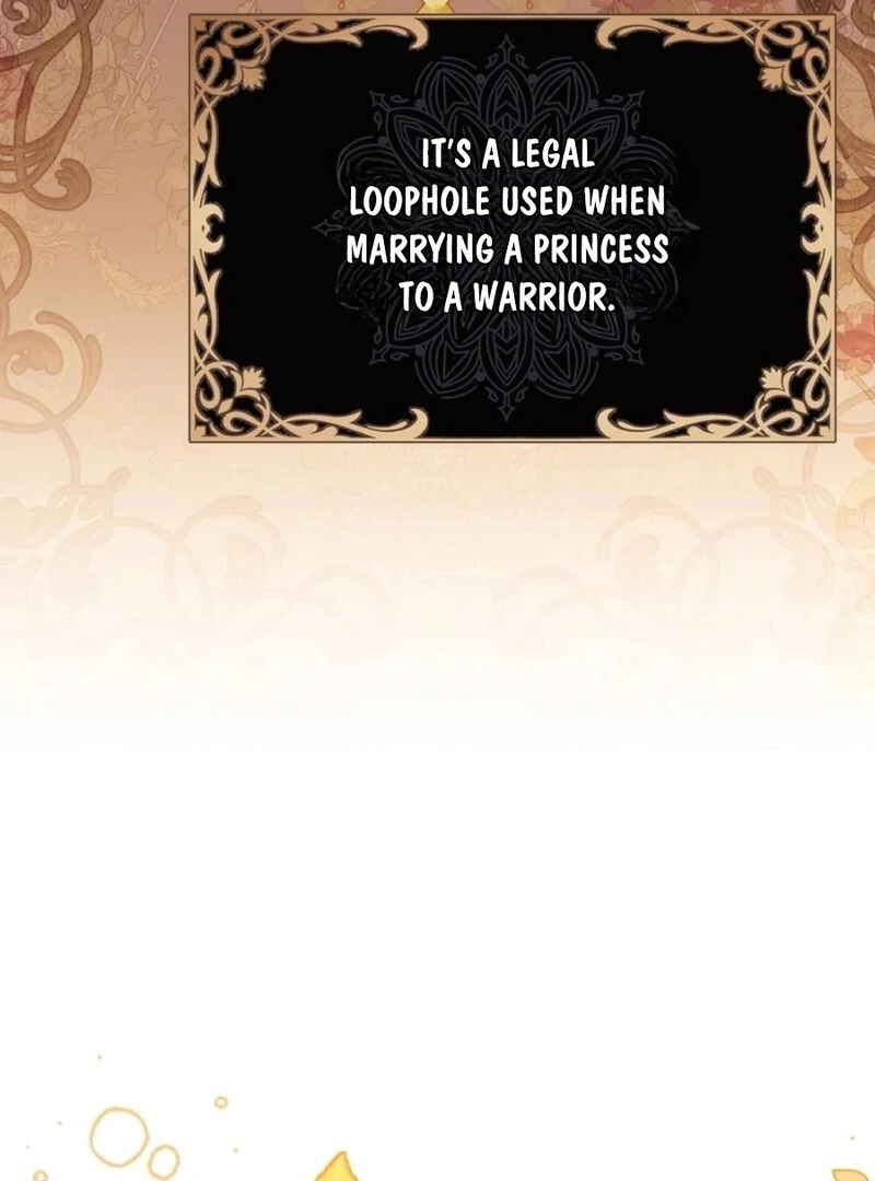 I Think It Would Be Better For Me to Become King Chapter 27 115