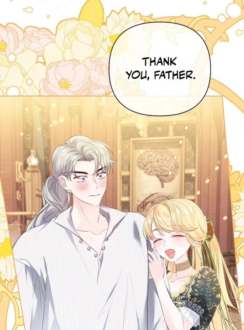 I Think It Would Be Better For Me to Become King Chapter 27 116