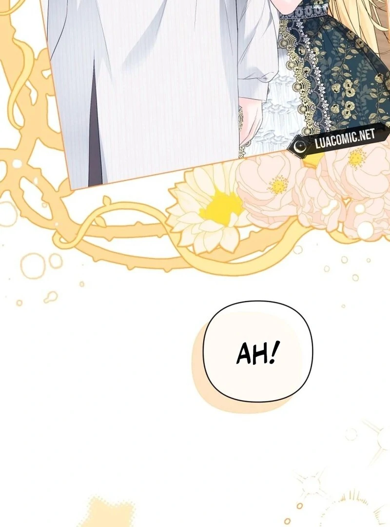 I Think It Would Be Better For Me to Become King Chapter 27 117