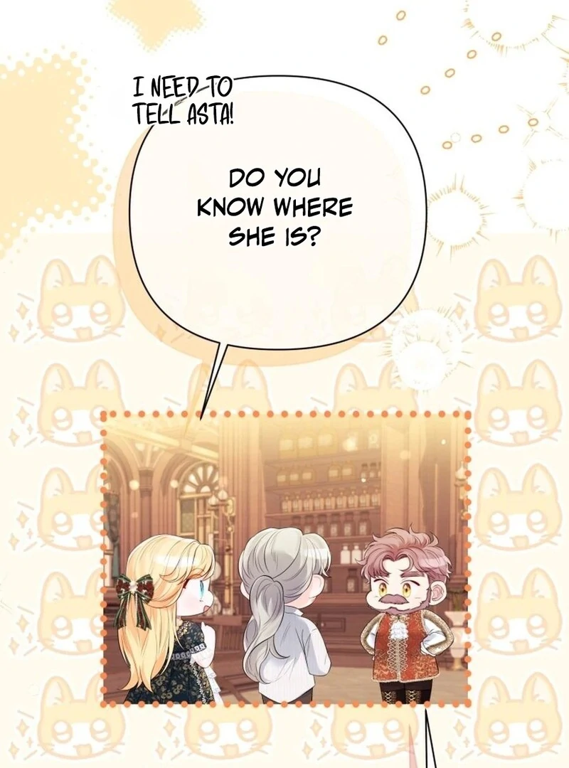 I Think It Would Be Better For Me to Become King Chapter 27 118