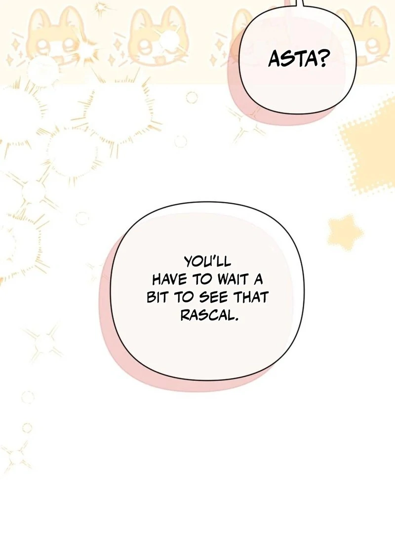 I Think It Would Be Better For Me to Become King Chapter 27 119