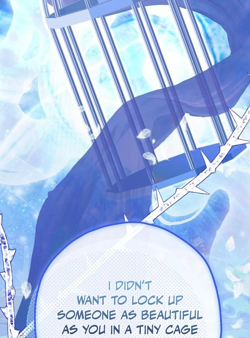 I Think It Would Be Better For Me to Become King Chapter 27 12