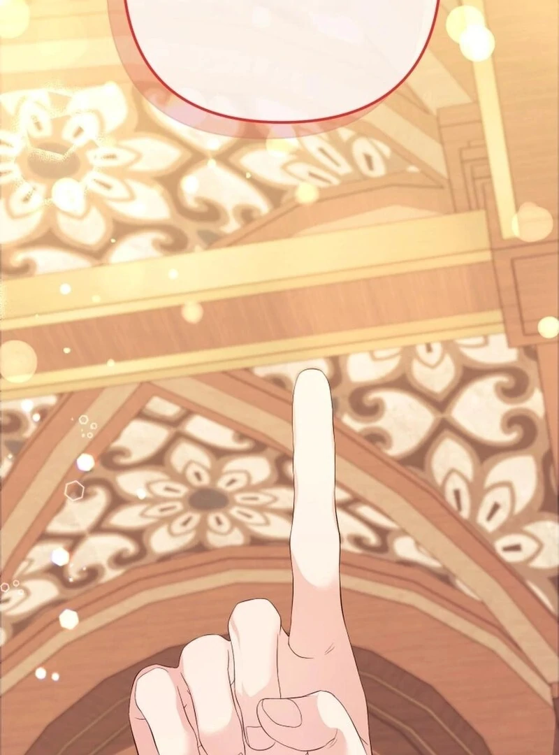 I Think It Would Be Better For Me to Become King Chapter 27 121