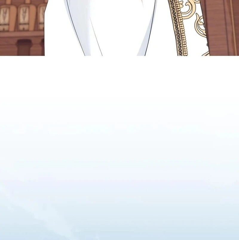 I Think It Would Be Better For Me to Become King Chapter 27 123