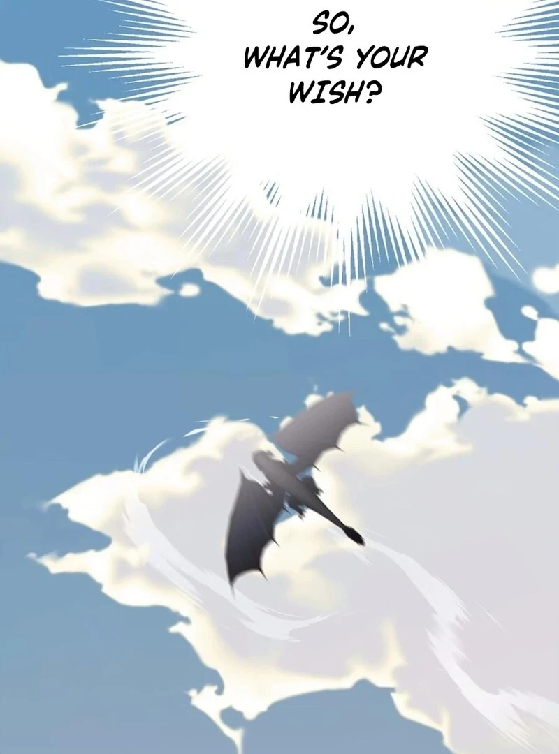 I Think It Would Be Better For Me to Become King Chapter 27 125