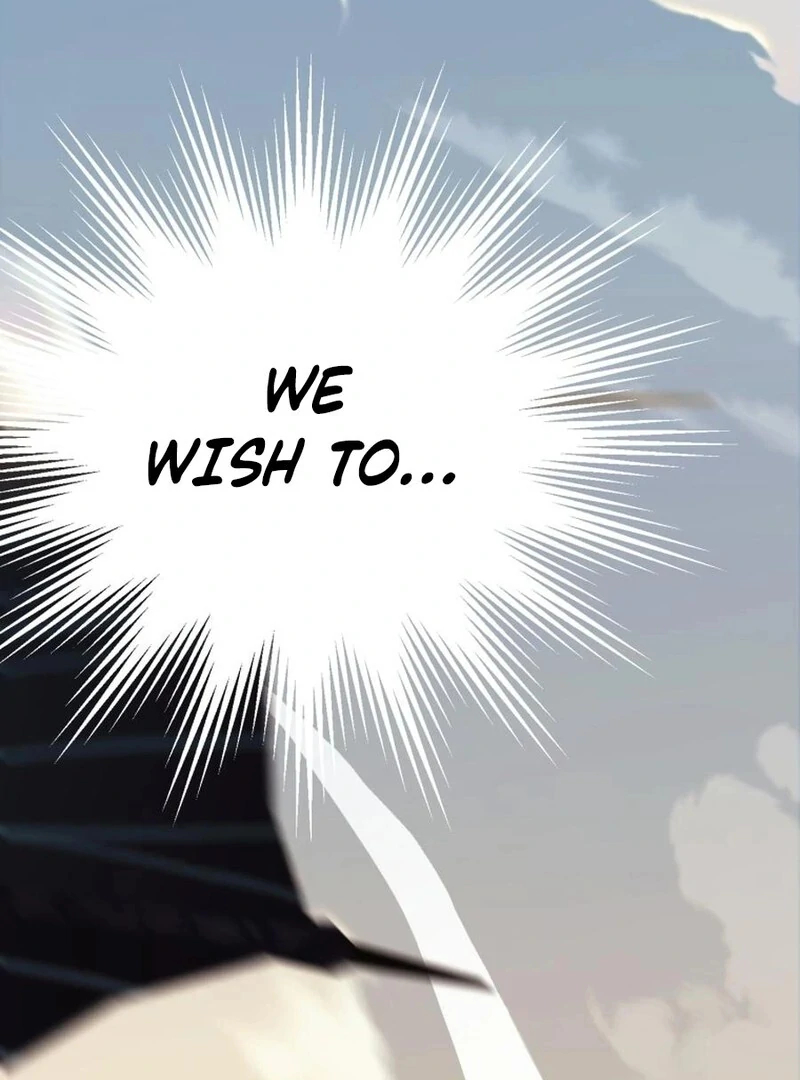 I Think It Would Be Better For Me to Become King Chapter 27 126