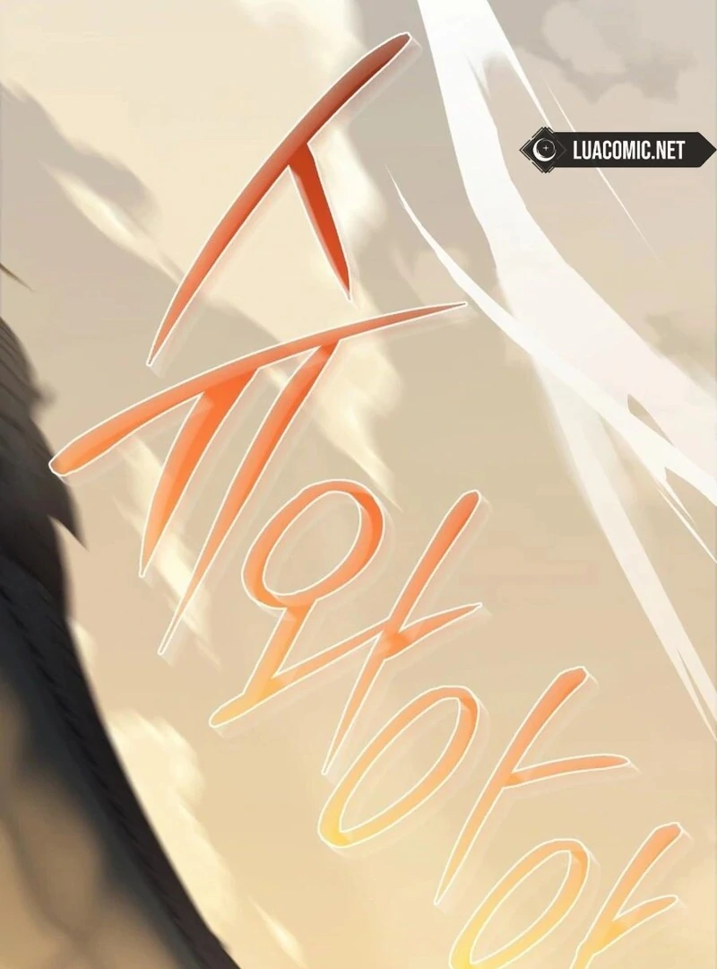 I Think It Would Be Better For Me to Become King Chapter 27 127