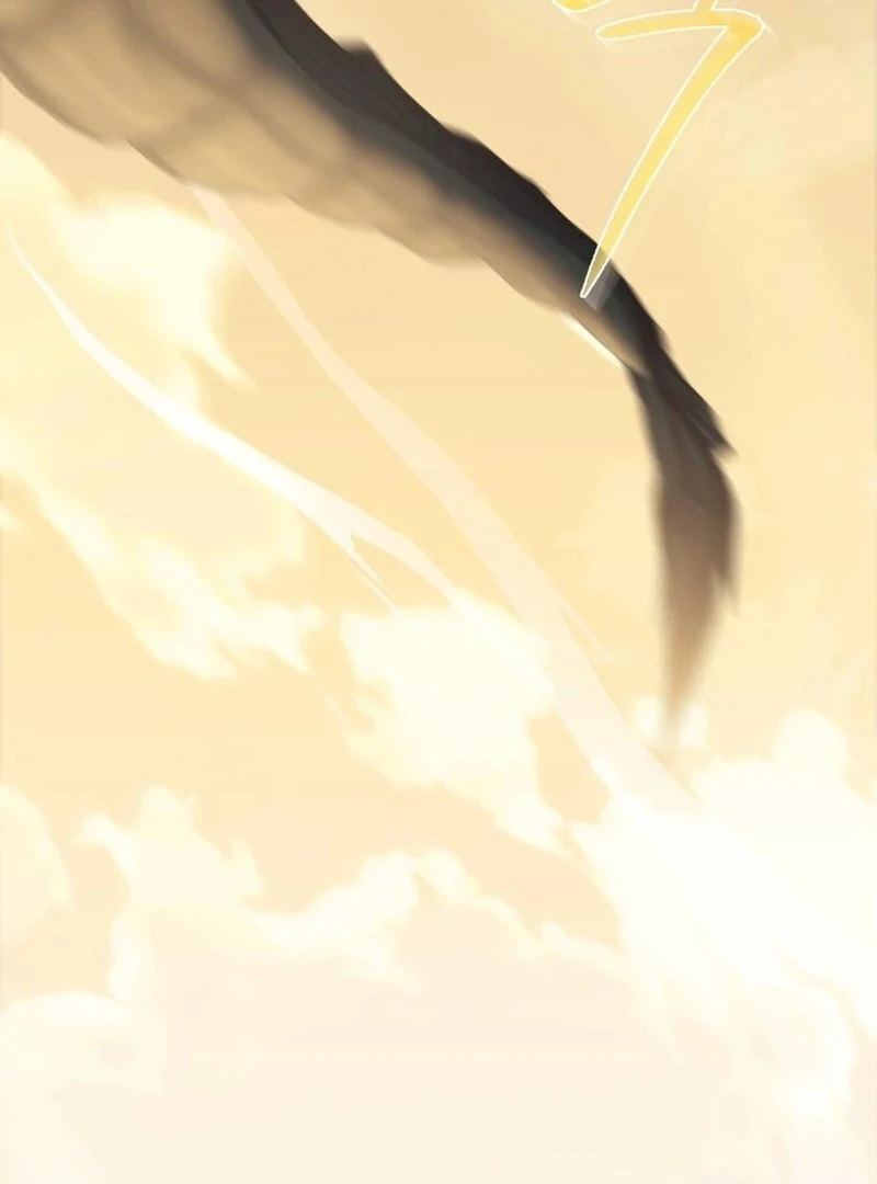I Think It Would Be Better For Me to Become King Chapter 27 128