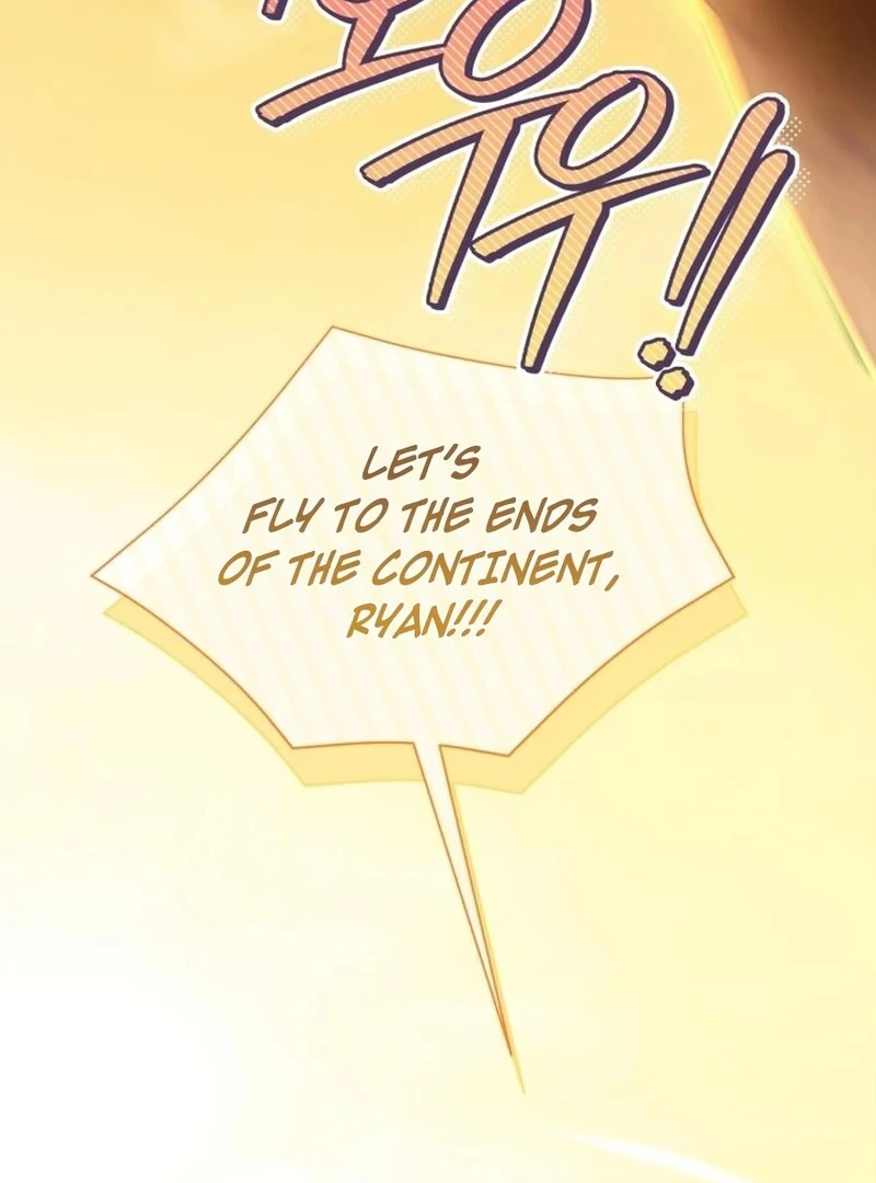 I Think It Would Be Better For Me to Become King Chapter 27 131