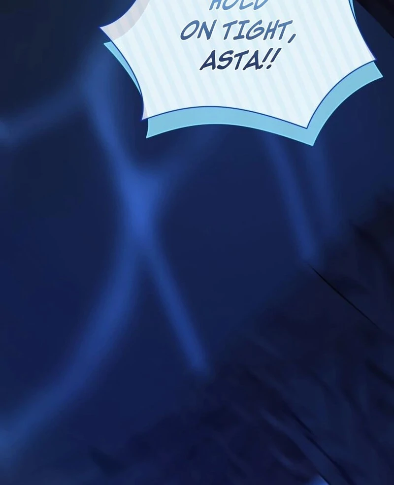 I Think It Would Be Better For Me to Become King Chapter 27 134
