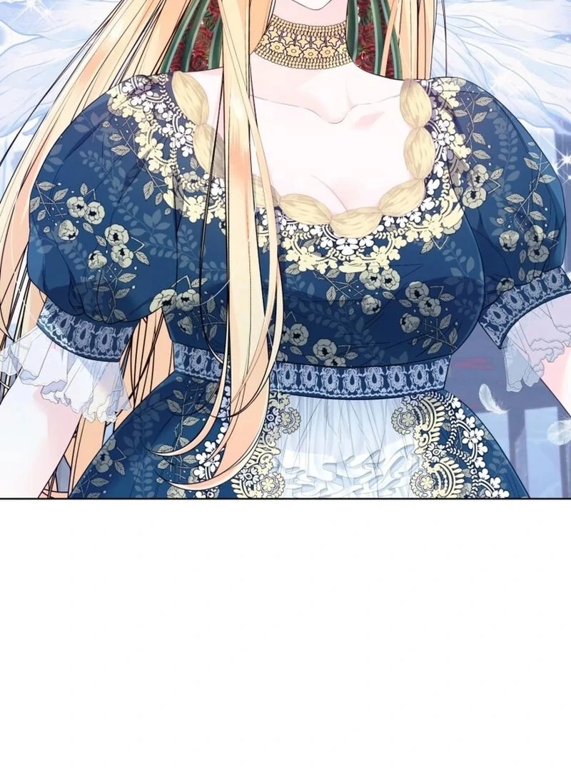 I Think It Would Be Better For Me to Become King Chapter 27 14