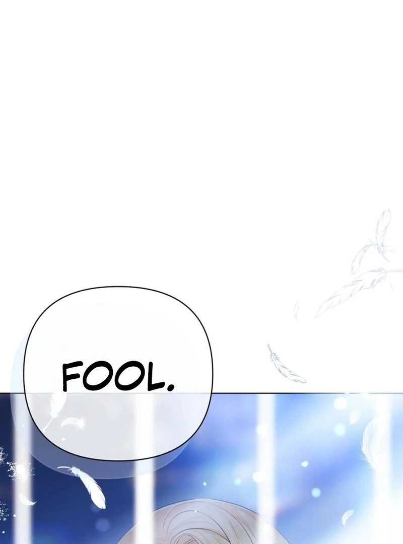I Think It Would Be Better For Me to Become King Chapter 27 15