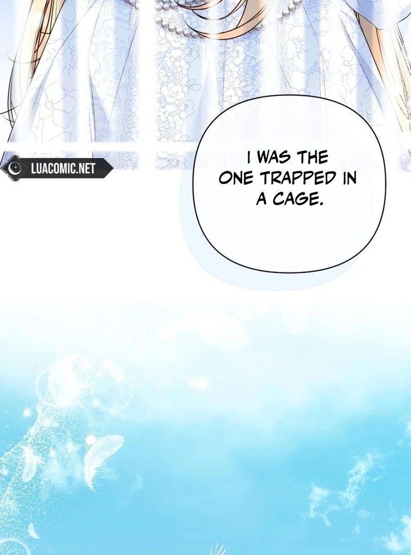 I Think It Would Be Better For Me to Become King Chapter 27 17