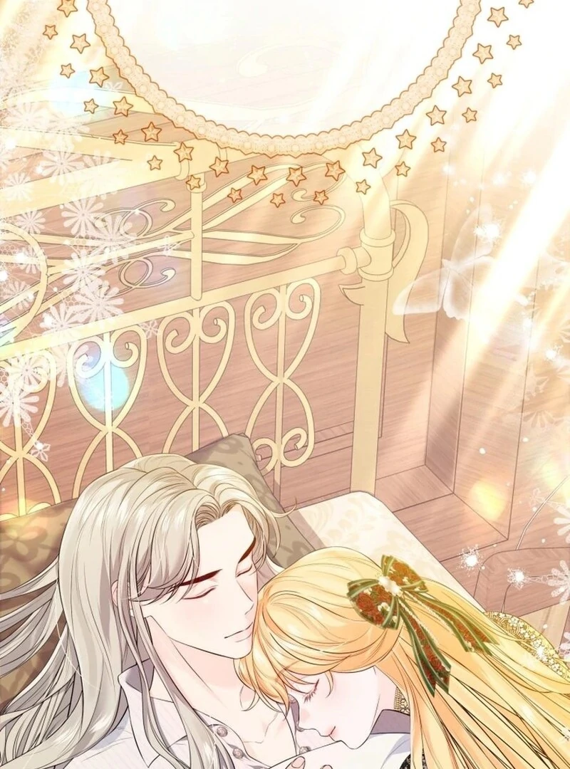 I Think It Would Be Better For Me to Become King Chapter 27 19