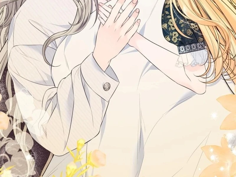 I Think It Would Be Better For Me to Become King Chapter 27 20