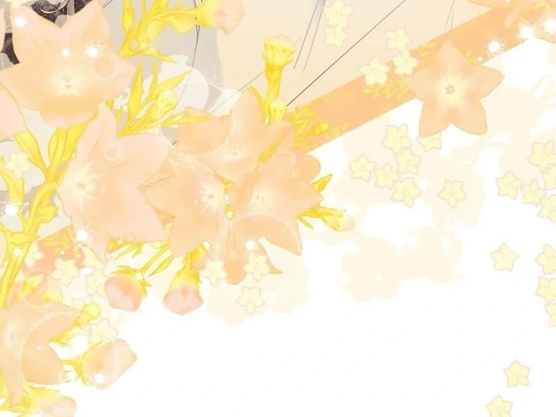 I Think It Would Be Better For Me to Become King Chapter 27 21