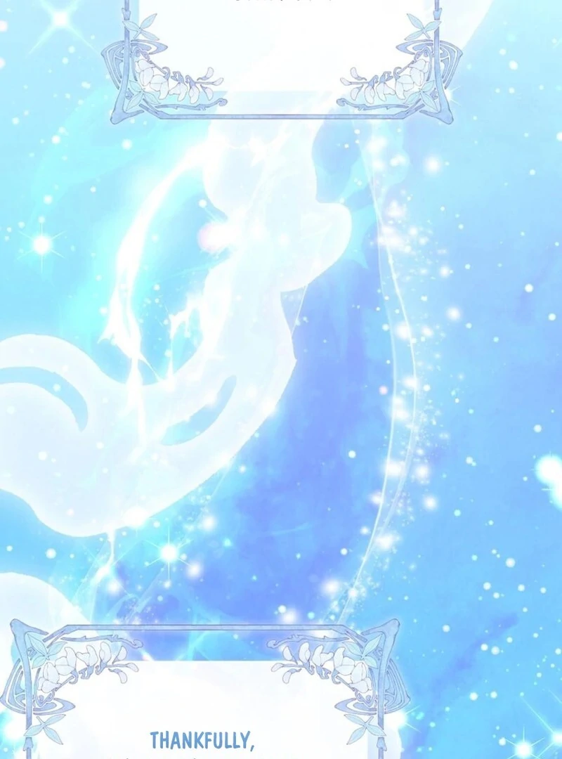 I Think It Would Be Better For Me to Become King Chapter 27 24