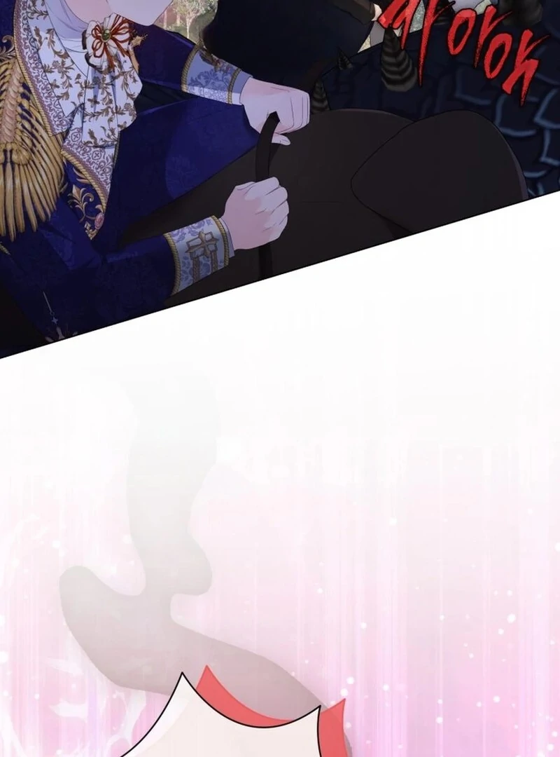 I Think It Would Be Better For Me to Become King Chapter 27 26