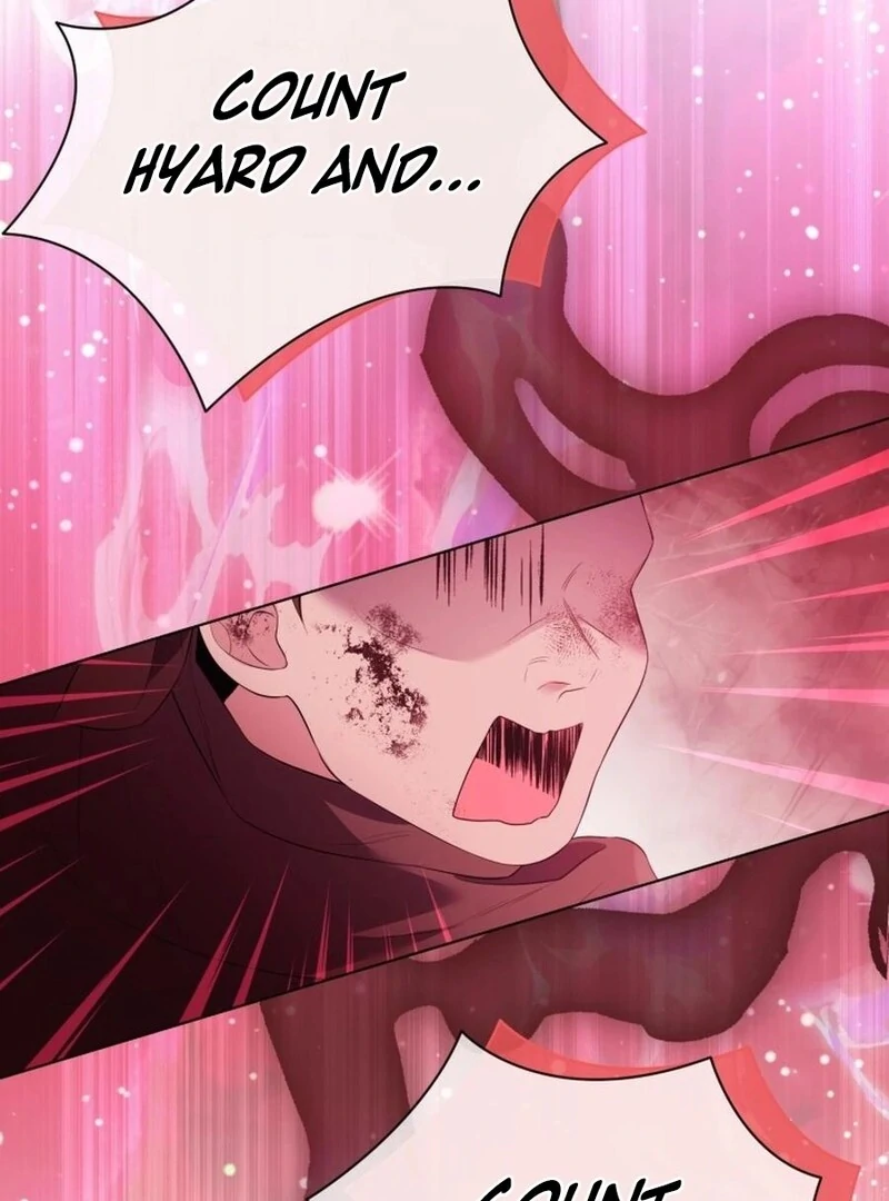 I Think It Would Be Better For Me to Become King Chapter 27 27