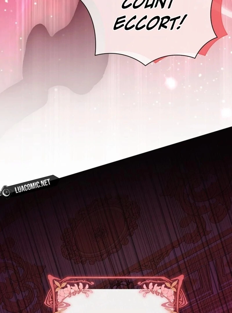 I Think It Would Be Better For Me to Become King Chapter 27 28