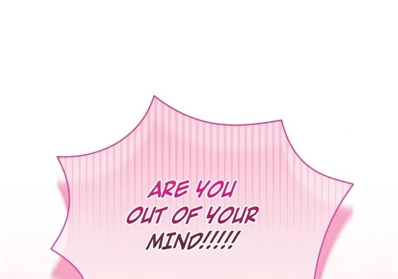 I Think It Would Be Better For Me to Become King Chapter 27 31