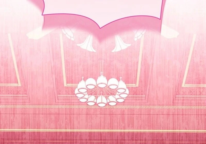 I Think It Would Be Better For Me to Become King Chapter 27 32