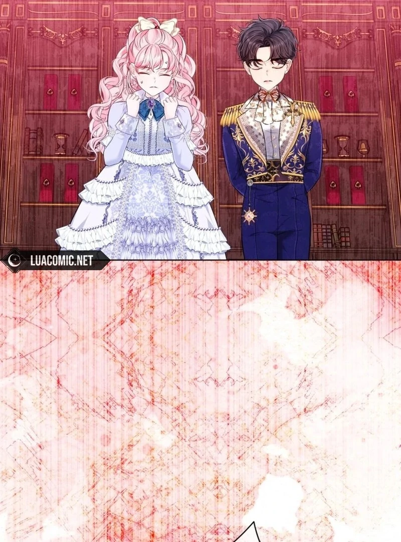 I Think It Would Be Better For Me to Become King Chapter 27 33