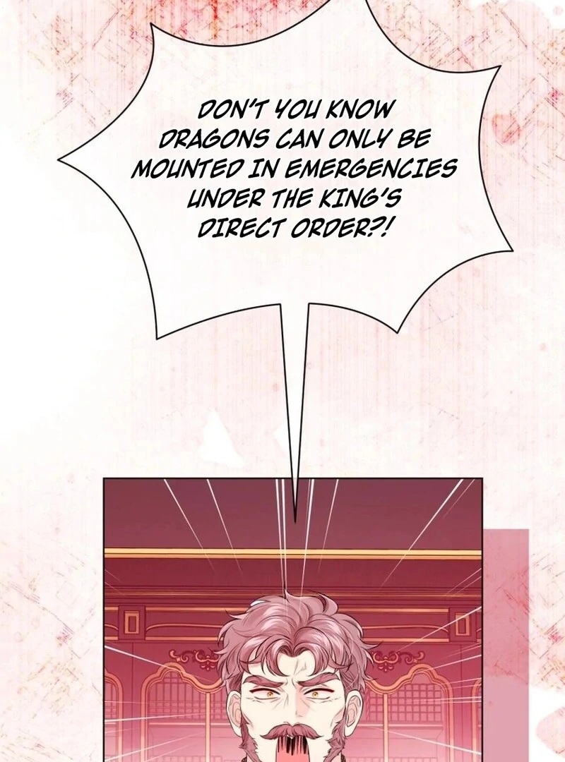 I Think It Would Be Better For Me to Become King Chapter 27 34