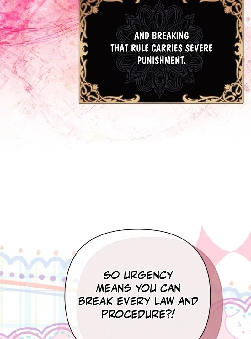 I Think It Would Be Better For Me to Become King Chapter 27 38