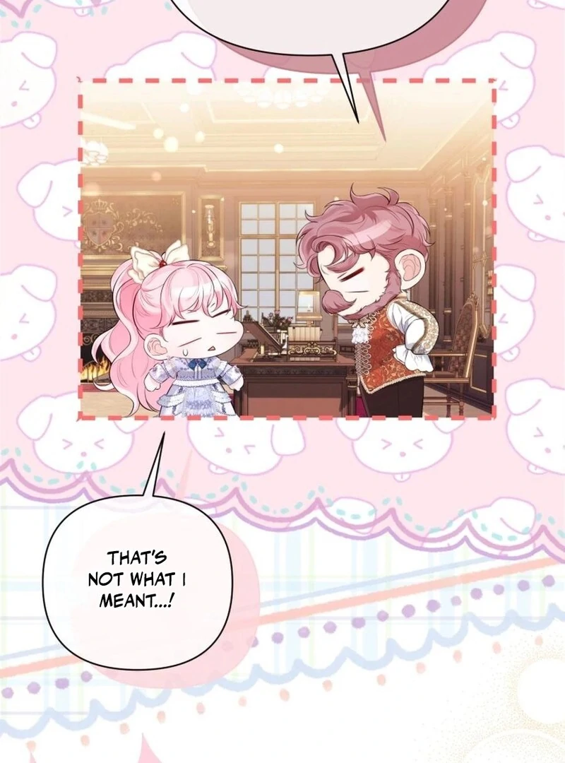 I Think It Would Be Better For Me to Become King Chapter 27 39
