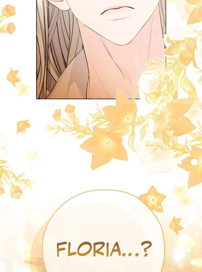 I Think It Would Be Better For Me to Become King Chapter 27 4
