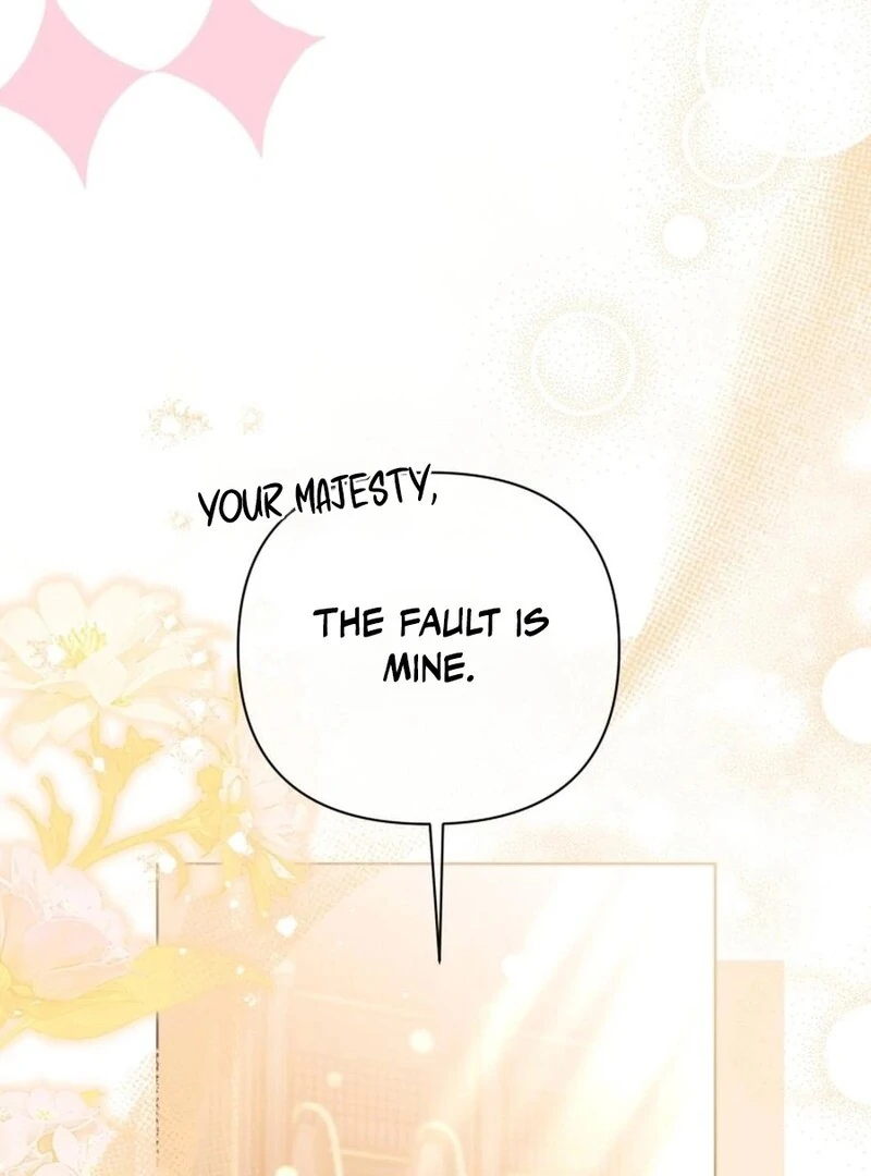I Think It Would Be Better For Me to Become King Chapter 27 40