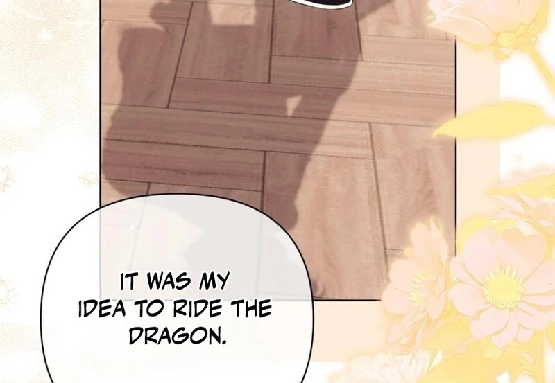 I Think It Would Be Better For Me to Become King Chapter 27 42