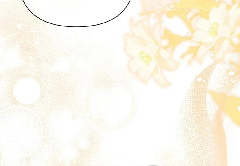 I Think It Would Be Better For Me to Become King Chapter 27 43