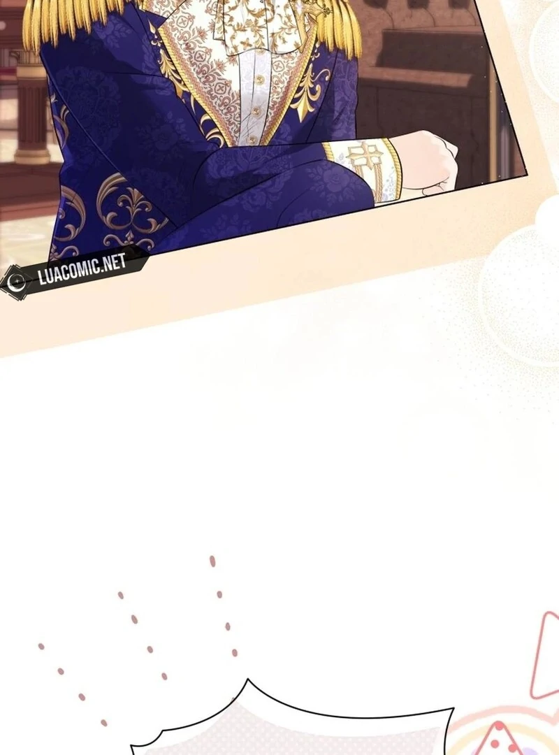 I Think It Would Be Better For Me to Become King Chapter 27 45