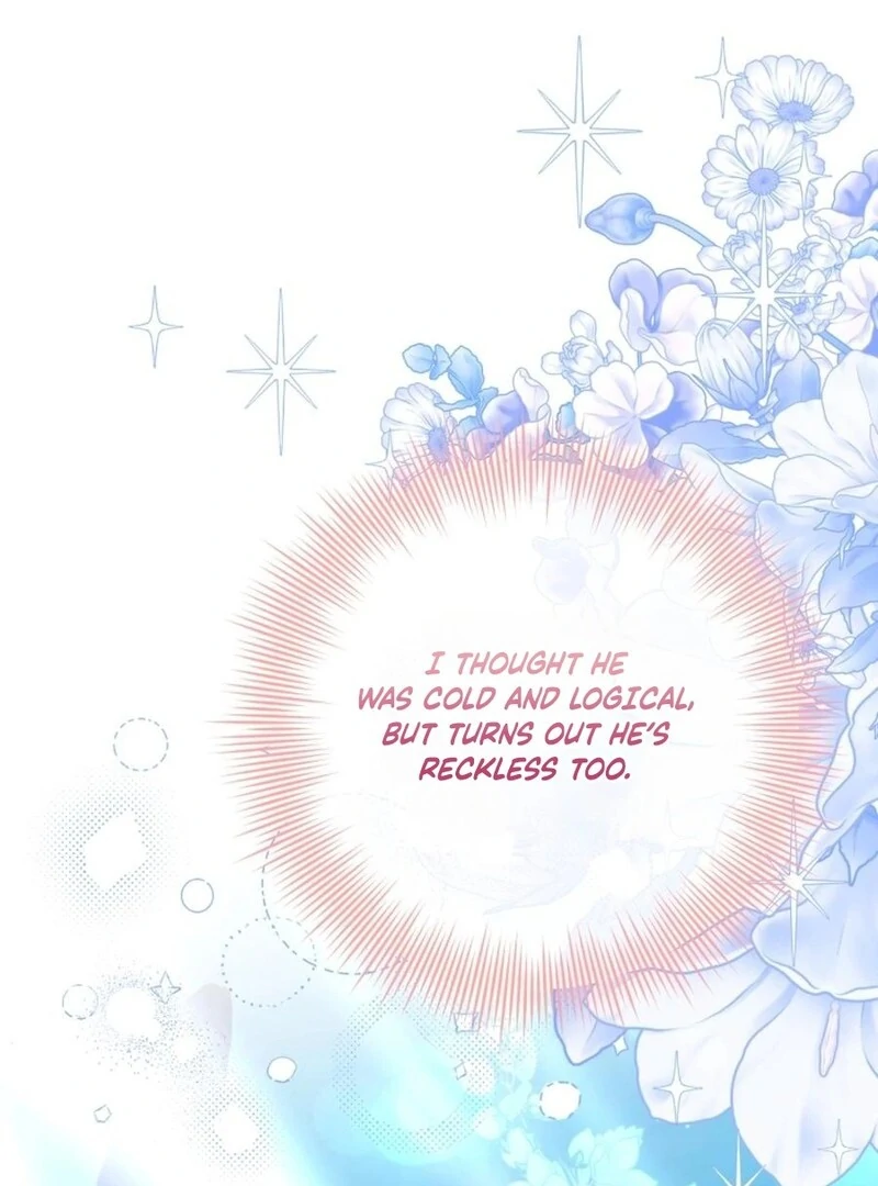 I Think It Would Be Better For Me to Become King Chapter 27 49