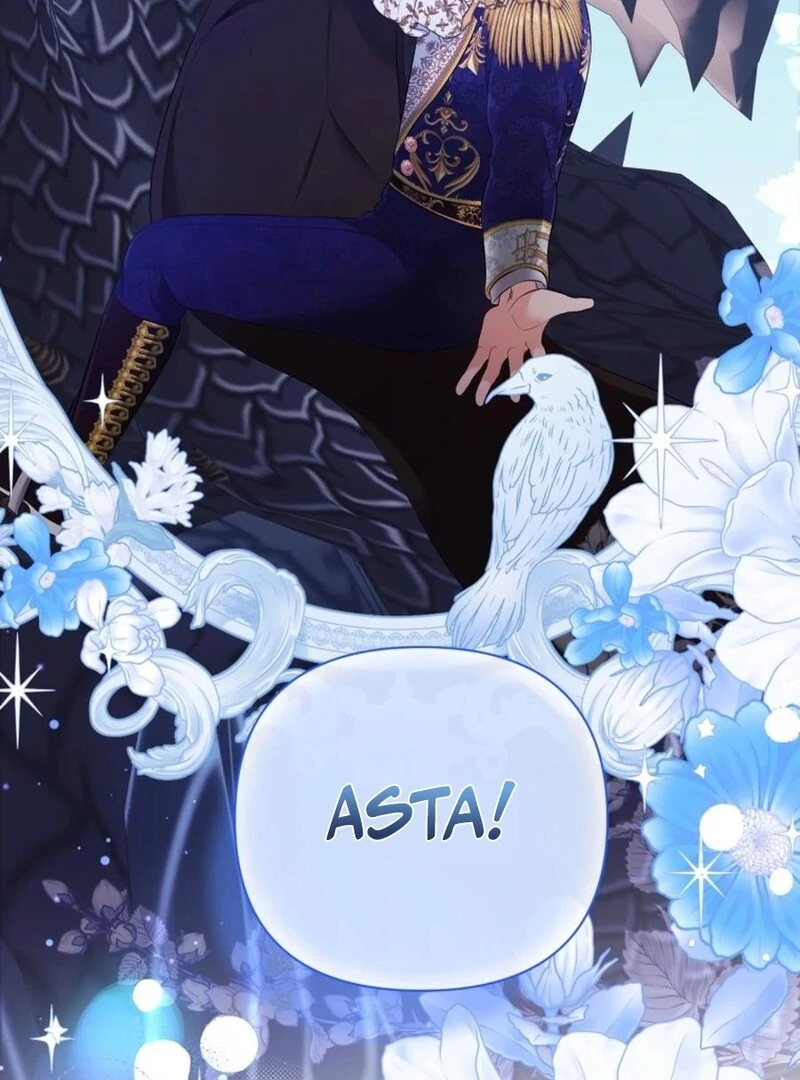 I Think It Would Be Better For Me to Become King Chapter 27 51