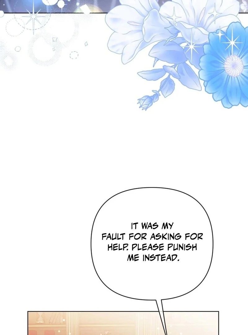 I Think It Would Be Better For Me to Become King Chapter 27 52