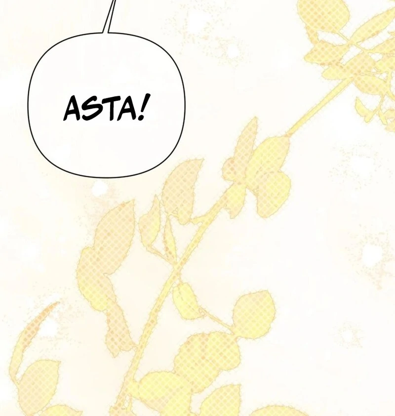 I Think It Would Be Better For Me to Become King Chapter 27 54