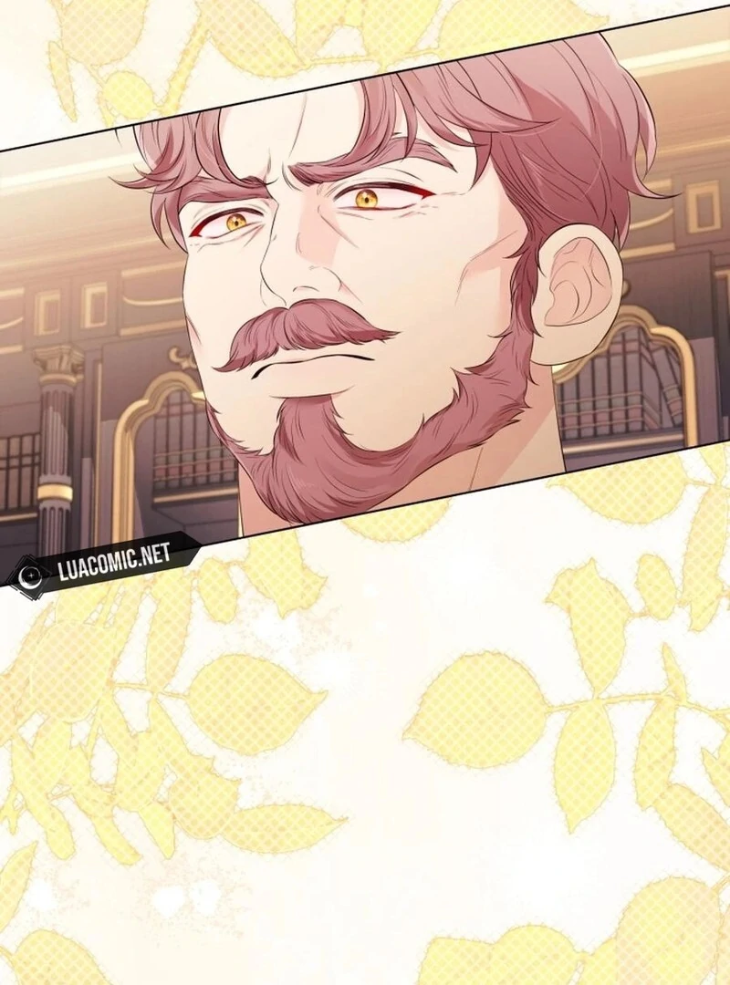 I Think It Would Be Better For Me to Become King Chapter 27 55