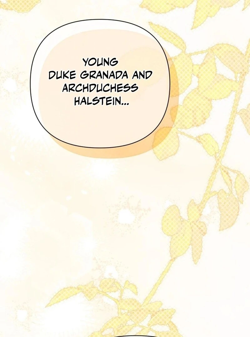 I Think It Would Be Better For Me to Become King Chapter 27 56