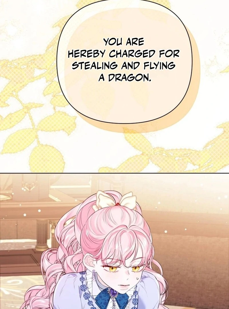 I Think It Would Be Better For Me to Become King Chapter 27 57