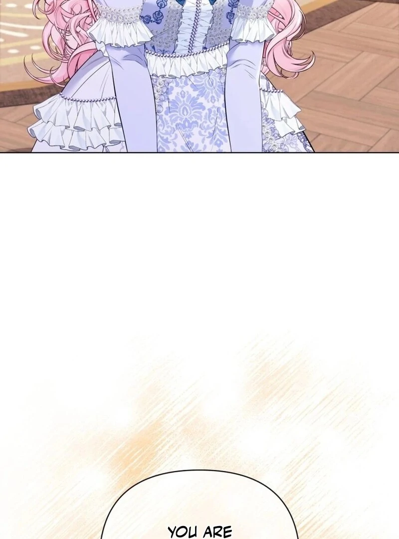 I Think It Would Be Better For Me to Become King Chapter 27 58