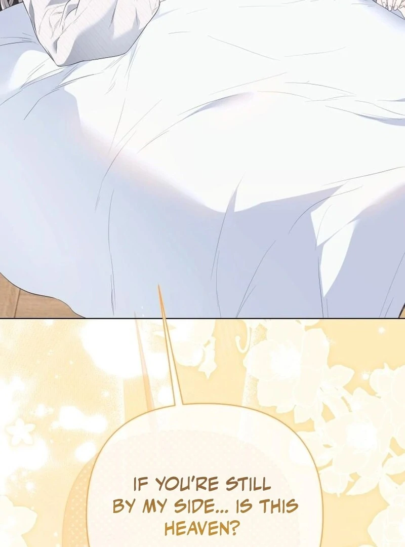 I Think It Would Be Better For Me to Become King Chapter 27 6